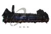 Колектор впускний BMW 3 (E90/F30/F80)/5 (F10)/7 (F01-F04) N57 D30A 08.14.072