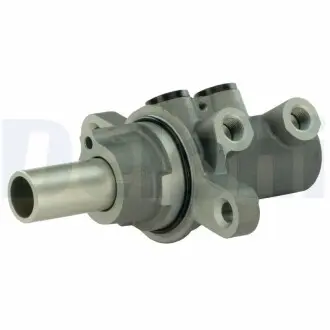 LM80397 Цилиндр тормозной главный GRAND SCENIC II 04- DELPHI подбор по vin на Brocar