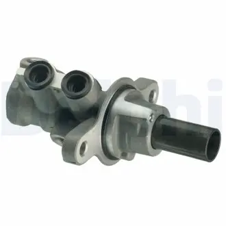 LM80498 Цилиндр сцепления главный DELPHI подбор по vin на Brocar