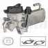 Клапан EGR T5 2.0TDI 09- EG1057612B1
