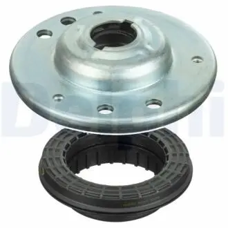 BSJ10093 Опорна подушка к-т DELPHI підбір по vin на Brocar