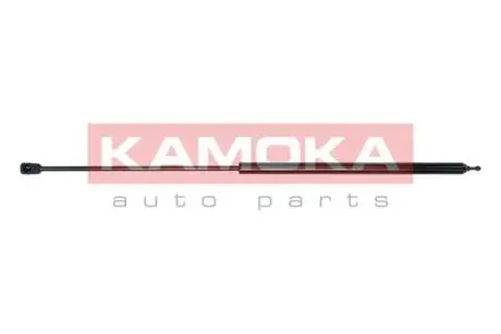 7091117 Амортизатор капота KAMOKA подбор по vin на Brocar