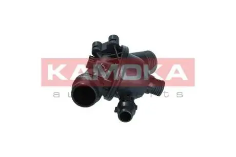 7710025 Корпус термостата KAMOKA підбір по vin на Brocar