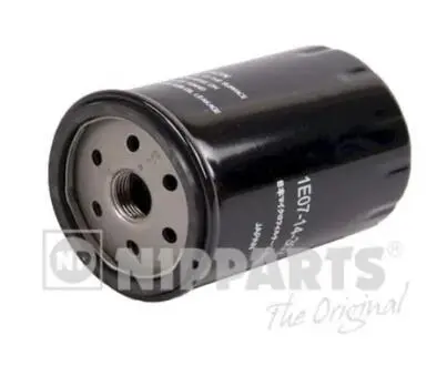 J1313020 Фільтр масляний NIPPARTS підбір по vin на Brocar