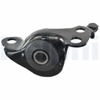 TD1221W Сайлентблок DELPHI підбір по vin на Brocar