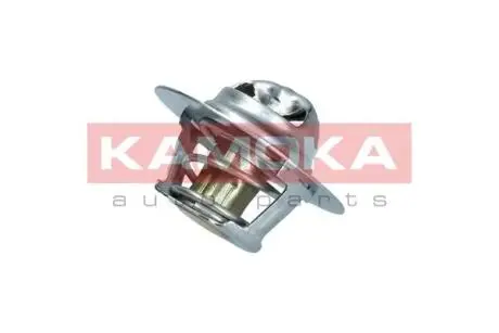 7710076 Термостат KAMOKA підбір по vin на Brocar