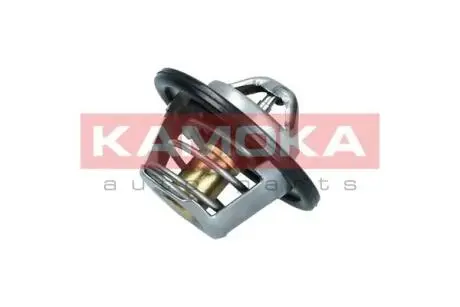 7710078 Термостат KAMOKA підбір по vin на Brocar
