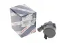 039202342K Водяной насос 12V LAND ROVER BOSCH підбір по vin на Brocar