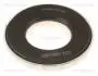 ŁOŻYSKO PODUSZKI AMORT. MISTUBISHI GRANDIS (04- ) MAZDA CX-7 CX-9 06- 8500 10963