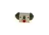 CYLINDEREK HAM. FORD TRANSIT/TOURNEO 1,0/1,5-1,6 TDCI 14- LE/PR F 026 002 098