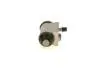 F026002098 CYLINDEREK HAM. FORD TRANSIT/TOURNEO 1,0/1,5-1,6 TDCI 14- LE/PR BOSCH підбір по vin на Brocar