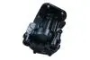 440035 Вакуумний насос, гальмівна установка MAXGEAR підбір по vin на Brocar