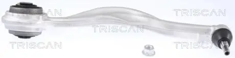 8500235059 Важіль підвіски, підвіска коліс TRISCAN подбор по vin на Brocar