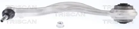 8500235060 WAHACZ DB P. CLS/W212 250/350CDI/400/500 4MATIC 09- LE DOLNY TRISCAN подбор по vin на Brocar
