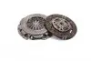 Зчеплення FORD FOCUS II, C-MAX, 1,8; 06-12 (Пр-во AISIN) KE-FO24R