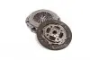 KEFO24R Зчеплення FORD FOCUS II, C-MAX, 1,8; 06-12 (Пр-во AISIN) AISIN підбір по vin на Brocar