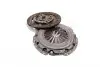 KEFO24R Зчеплення FORD FOCUS II, C-MAX, 1,8; 06-12 (Пр-во AISIN) AISIN підбір по vin на Brocar