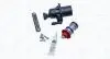 023000034010 POMPA SPRZ. RENAULT CLIO/MODUS/TRAFIC 1,2/1,5-2,5 DCI 05- MAGNETI MARELLI підбір по vin на Brocar