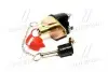 Вимикач маси 12/24V 300A-2500A (5sn) ак. (DECARO) DC 01.27.32