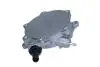 440038 Вакуумний насос, гальмівна установка MAXGEAR підбір по vin на Brocar