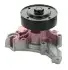 Помпа воды CX-5 2.2 D 12-17, MAZDA 344594  D -13 2125