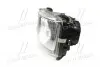 TP971217L Фара передня світла ліва MAN TG-A XXL XLXXL (TEMPEST) TEMPEST підбір по vin на Brocar