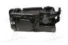 TP971217L Фара передня світла ліва MAN TG-A XXL XLXXL (TEMPEST) TEMPEST підбір по vin на Brocar