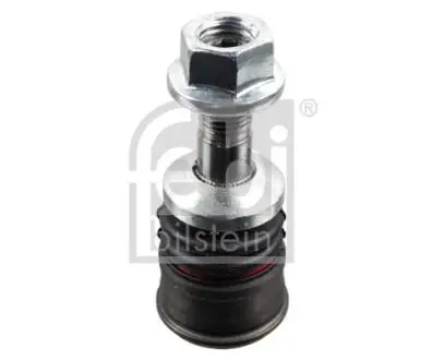 178339 Нижній/верхній кульовий шарнір FEBI BILSTEIN подбор по vin на Brocar