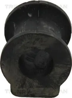 850015833 Втулка TRISCAN підбір по vin на Brocar