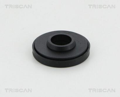 850010937 Підшипник TRISCAN підбір по vin на Brocar