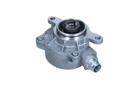 440039 Вакуумний насос, гальмівна установка MAXGEAR подбор по vin на Brocar