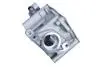 440042 Вакуумний насос, гальмівна установка MAXGEAR підбір по vin на Brocar