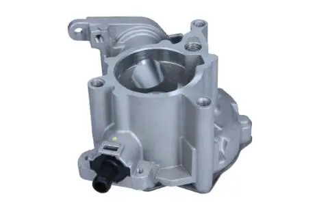 440042 Вакуумний насос, гальмівна установка MAXGEAR підбір по vin на Brocar