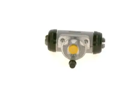0986475758 Гальмівний циліндр задній Terrano, Pick Up BOSCH підбір по vin на Brocar