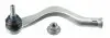 4355401 KOŃC. DR. KIER. MASERATI LEVANTE 3,0/3,8 16- LE LEMFORDER підбір по vin на Brocar