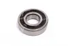 63072RS1 Подшипник шариковый 6307 2RS1 (35х80х21) (SKF) SKF підбір по vin на Brocar