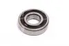 63072RS1 Подшипник шариковый 6307 2RS1 (35х80х21) (SKF) SKF підбір по vin на Brocar