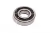 63072RS1 Подшипник шариковый 6307 2RS1 (35х80х21) (SKF) SKF підбір по vin на Brocar