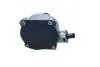 440031 Вакуумний насос, гальмівна установка MAXGEAR підбір по vin на Brocar