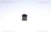 TULEJA STAB. MITSUBISHI COLT VI 1,1-1,5 04- PR 8500 42815