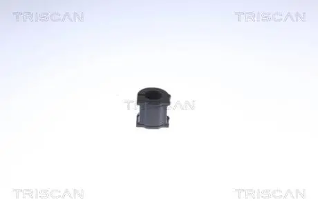 850042815 TULEJA STAB. MITSUBISHI COLT VI 1,1-1,5 04- PR TRISCAN підбір по vin на Brocar