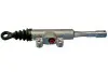 Главный цилиндр сцепления E36 316-325 90- 19mm 0986486017