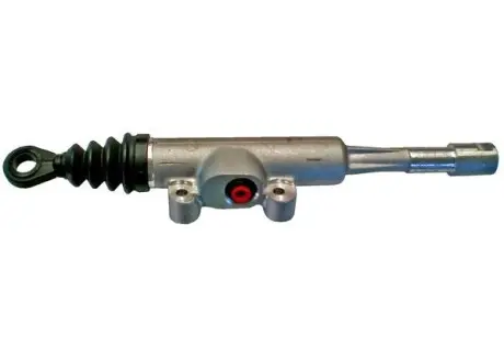 0986486017 Главный цилиндр сцепления E36 316-325 90- 19mm BOSCH подбор по vin на Brocar