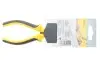 32D101 Плоскогубцы удлиненные прямые, 160 мм.. (TOPEX) Topex підбір по vin на Brocar