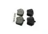 0986424887 KLOCKI HAM. DB P. C118/W177/W247 1,3-2,0 18- BOSCH підбір по vin на Brocar