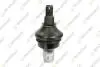 Шаровая опора M16*1,5 MB100L206-L307(корова) M-740