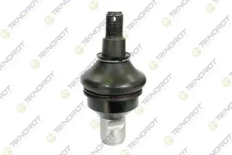 M740 Шарова опора M16 * 1,5 MB100L206-L307(корова) TEKNOROT підбір по vin на Brocar