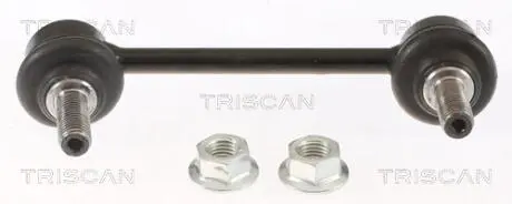 8500236027 ŁĄCZNIK STAB. DB P. SPRINTER 2,2-3,0 06- PR TRISCAN підбір по vin на Brocar