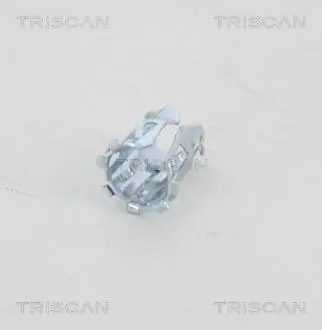 8140B20 PROWADNICA LINKI HAM. FIAT/CITROEN/PEUGEOT TRISCAN підбір по vin на Brocar