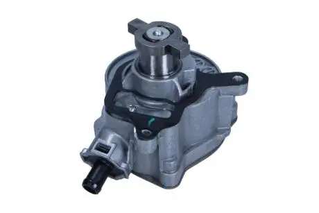 440040 POMPA PRÓŻNIOWA VW GOLF/ JETTA 1,2-2,5 07- MAXGEAR підбір по vin на Brocar